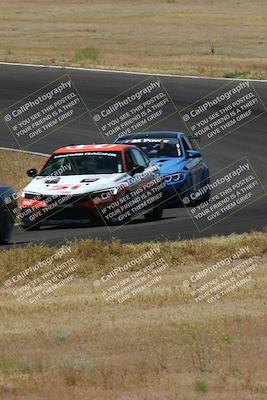 media/May-18-2024-Nasa (Sat) [[31ca56b002]]/HPDE 3 and 4/Session 2 (Turn 2)/